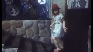 Песня Красной Шапочки - Влада Ежова