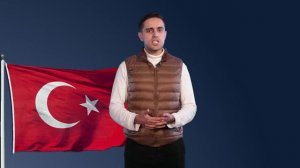 Последствия выхода Турции из Конвенции Монтрё для России