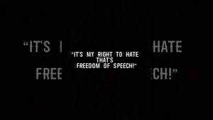 Money Game by Ren (Lyric Video)