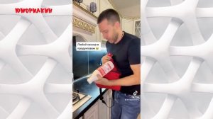 Русские Приколы ? ЛУЧШИЕ ПРИКОЛЫ? Ржака ?#16