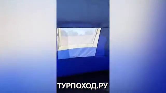 IMG 801 смотреть онлайн