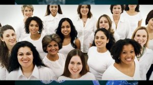 Коллаген. Упругая и подтянутая кожа, в домашних условиях убрать морщины. Здоровье суставов и сердца