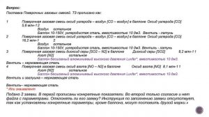 Госзакупки | Рассмотрение первой части по аукциону