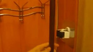 Швабра для пола. Где хранить швабру в квартире?