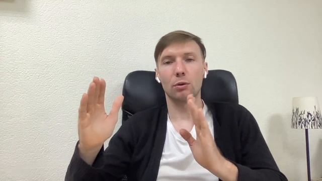 На что обратить внимание при покупке бизнеса | вопросы покупки бизнеса смотреть онлайн