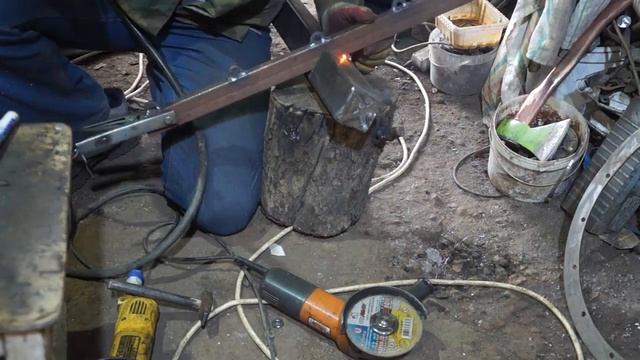 Сушилка для белья уличная смотреть онлайн