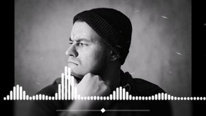 РЕМ ДИГГА   Тамара