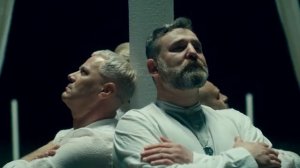 Трейлер «Право на свободу», Кирилл Кяро, Илья Малаков, Варвара Феофанова, (2022), Wink Originals