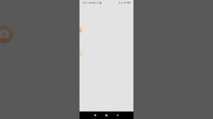 это ты это я между нами молния