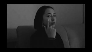 Yamakasi- Miyagi & Andy Panda