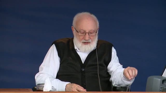 24.01.2024_что такое опасность? смотреть онлайн