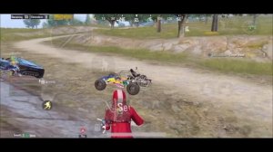 СТОИТ ЛИ БРАТЬ IPHONE 12 MINI ДЛЯ ПУБГ В 2023 ГОДУ???