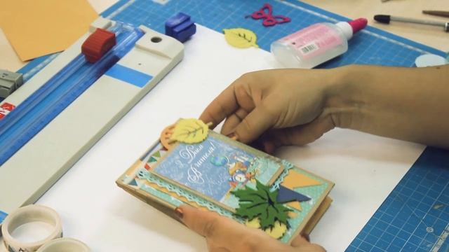 Открытка ко дню учителя смотреть онлайн