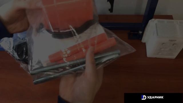 Обзор инсталляции Grohe Rapid SL #Ударныйвыпуск 5 смотреть онлайн