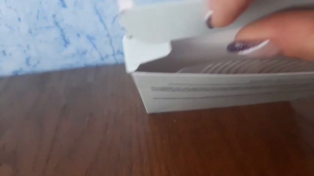 Мои покупки из Волгоградского пухового платка Лифтинг полоски смотреть онлайн