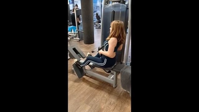 Exercises for scoliosis. Упражнения при сколиозе.