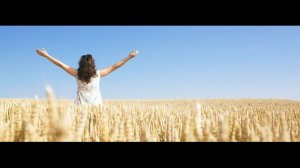 Песнь Возрождения 1658 – Благодарю Тебя, Создатель мой