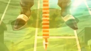 – Пока еще живу я не отступлю (Аниме клип) | Mix |