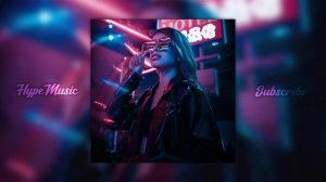 Albert Brite - Мёд