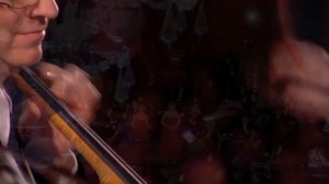 Mari Samuelsen & Sylvia Schwartz - Morricone: Nella Fantasia