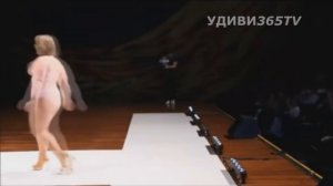 Красивые толстушки. Модели plus-size 1 / Beautiful bbw. Plus-size models