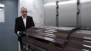 Михаил Шелег - Богачи.