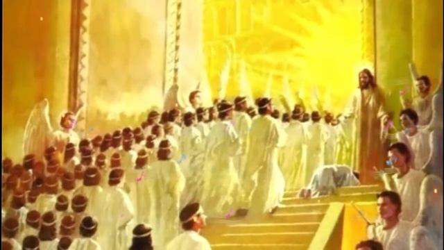 По Ночам Часто Город Мне Снится смотреть онлайн