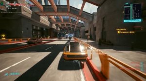 Ryzen 7 5700X + RX 6700 XT tested in 15 games | SAM enabled | 1080p