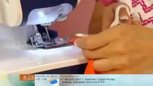 Крой и шитье кардигана для начинающих портных