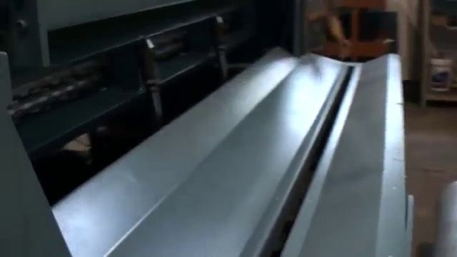 LR-KP-25P Станок для скрутки матрасов и поролоновых блоков