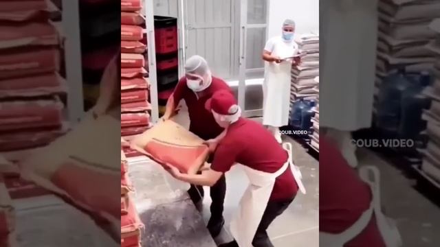 Работник месяца.mp4
