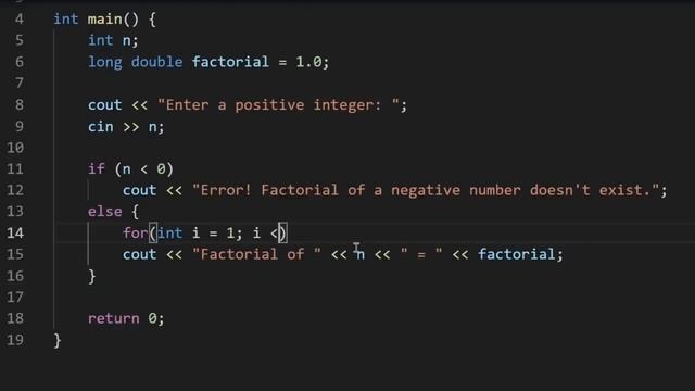 C vs C++ vs C# [перевод на русский]