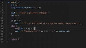 C vs C++ vs C# [перевод на русский]