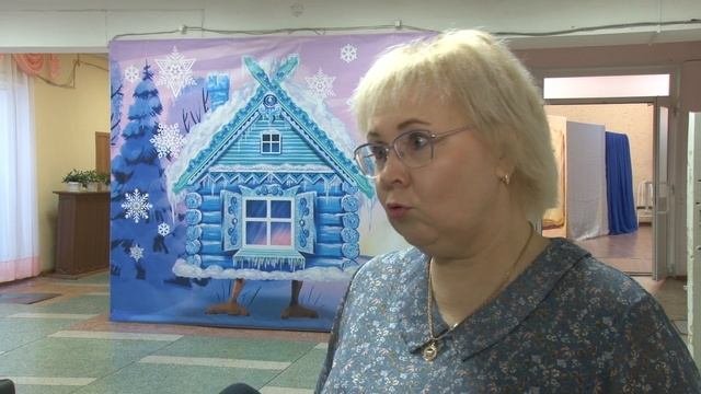 Панорама 15 декабря 2023