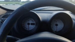 Альфа Ромео 156 2.4jtd.