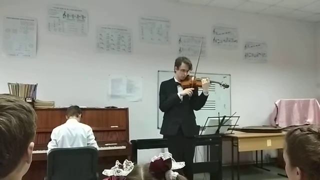 Капли времени Ярослав Лукащук