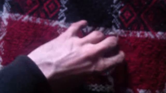 Что внутри в радиодеталях - Д604ВП смотреть онлайн