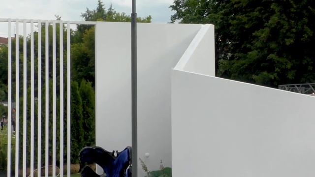 Музеон. Московский международный фестиваль садов и цветов! смотреть онлайн