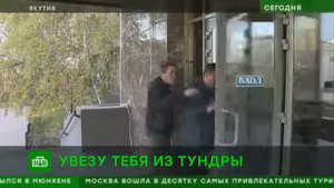 Маразм у Рос Погранцов крепчает! Кто за этот маразм ответит???