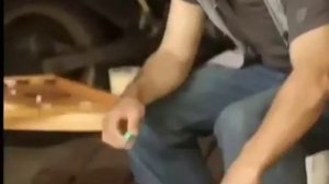 Почему свечи быстро выходит из строя