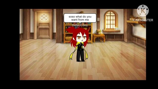 trash of the count family react to cale wip {pheonix3036 ?❤️}(read description) смотреть онлайн