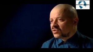 Кто управляет миром Шокирующие заявления о разделении России