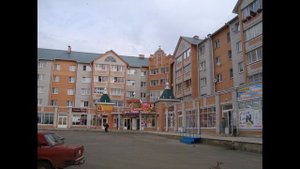 Мой Данков