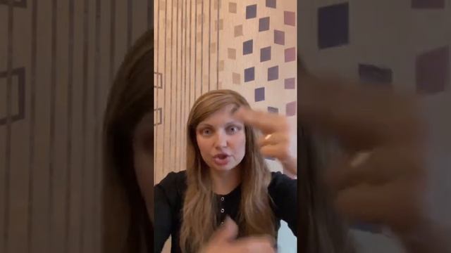 ✅ 15й эфир. Трансформационный, бесплатный марафон Мирный воин. смотреть онлайн