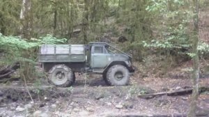 Аэроглиссер горная река Сочи