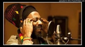 CAPLETON-NUTTIN WEH DEM TRY_REMIX_mstr