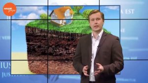 Можно ли перевести дом из нежилого в жилой?