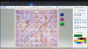 ИГРА ЛИЛА ОНЛАЙН.ЧТО ТАКОЕ ИГРА ЛИЛА. ИГРАЕМ В ЛИЛУ