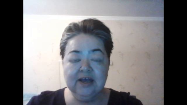 КП 3 МК № 4 " Методика построения видеоурока" смотреть онлайн