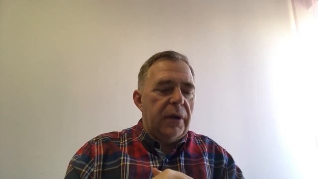 ASафронов / Что делать, если садится зрение? смотреть онлайн